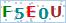 Click Refresh verification code