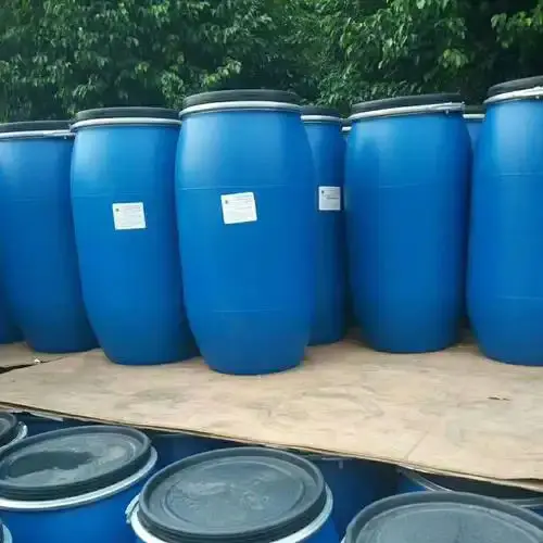 Goobaha codsiga ee surfactants