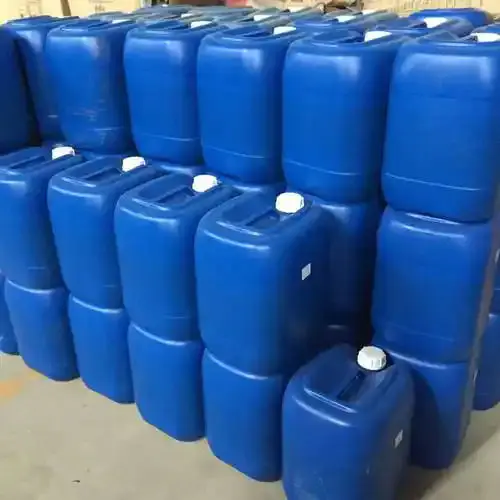 Faa'iidooyinka biocides iyo caaryada ka hortagga