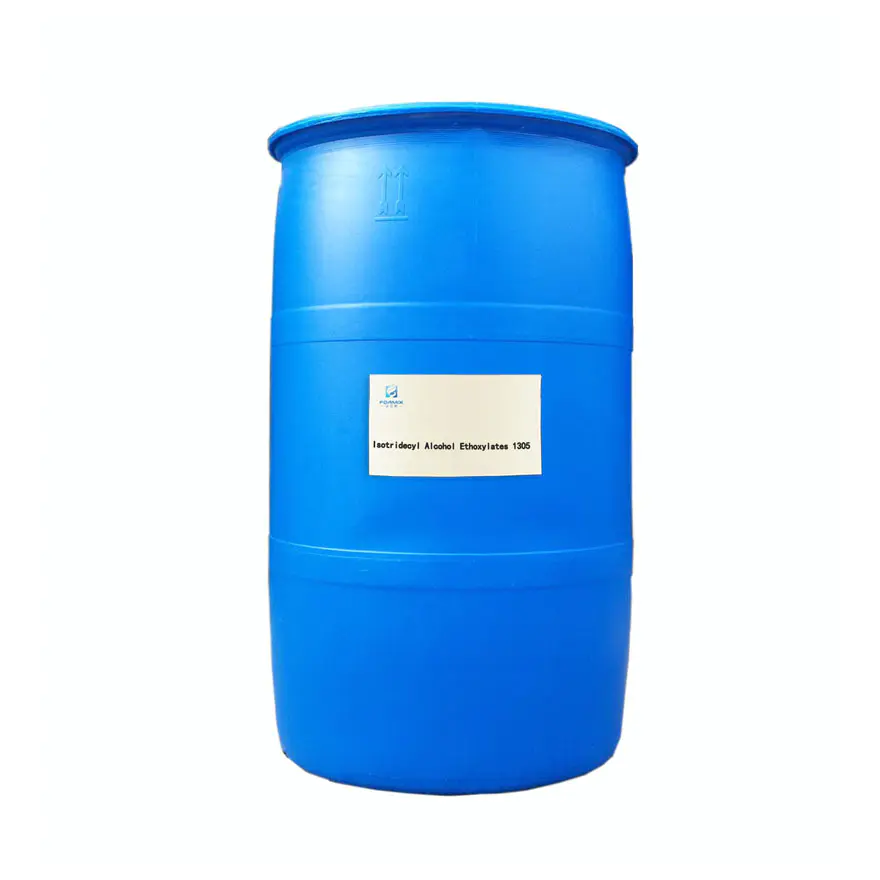 Aitrorecykyl aalkofy ethexylates 1305