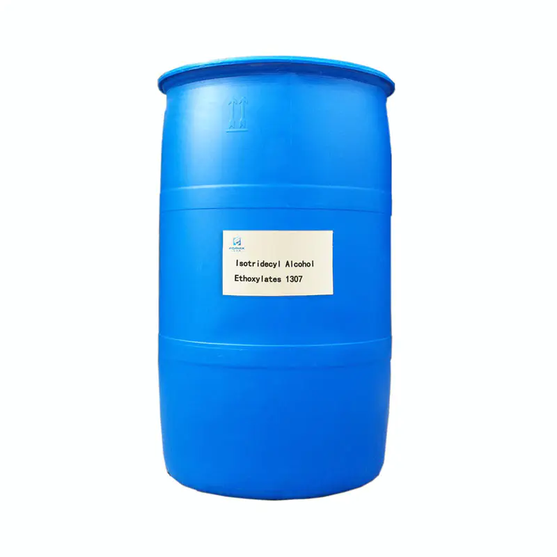 Isotircyl Khamri-galaada Ethexylates 1307