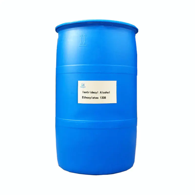 Isotircyl Khamriga ALDEXYYLYASES 1308