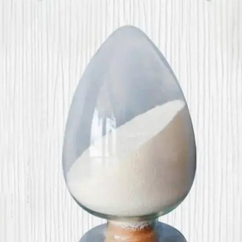 Sodium dodecyl sls